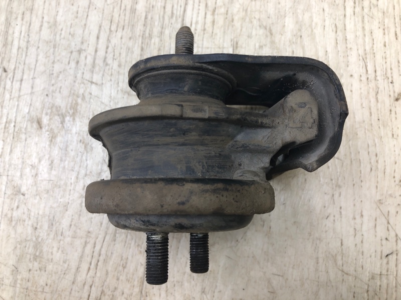 Подушка двигателя GRAND VITARA 05-15 2005 Внедорожник 2.0 J20A