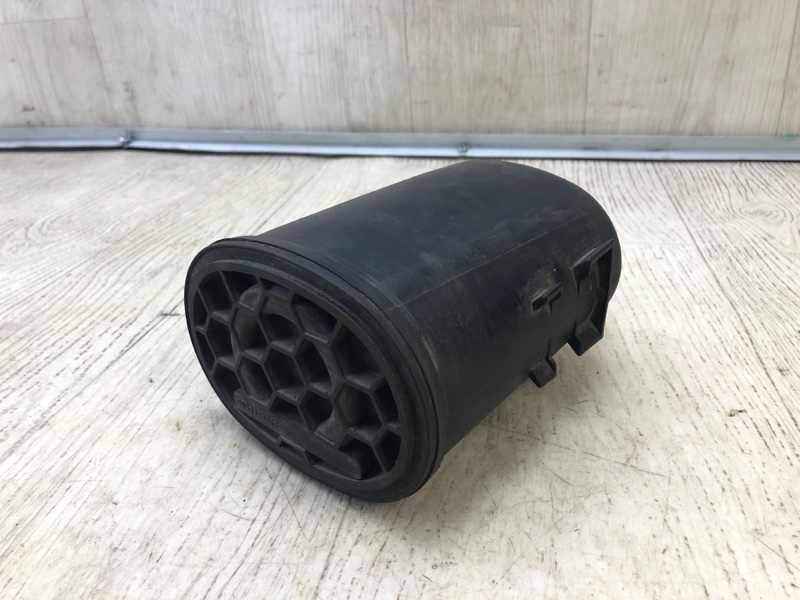 Абсорбер топливный SUZUKI GRAND VITARA 05-15 2005 Внедорожник 2.0 J20A 18560-76A31 Б/У