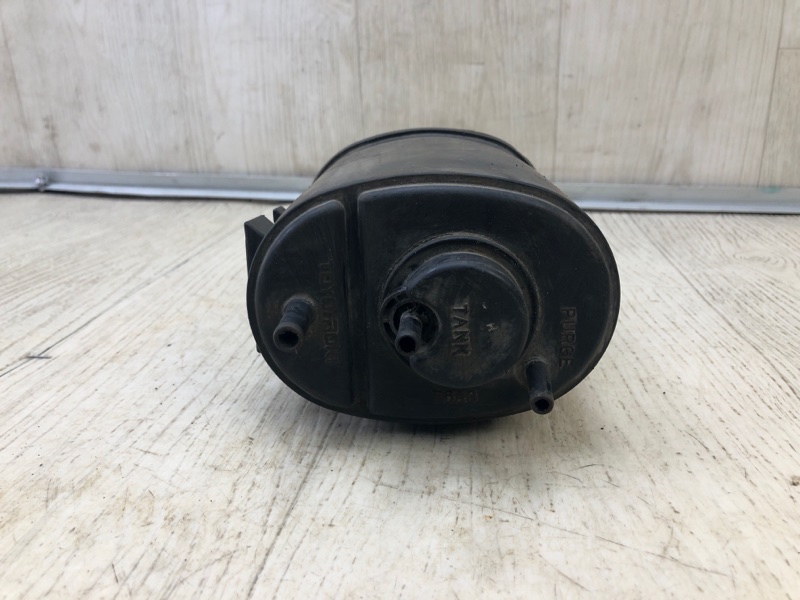 Абсорбер топливный SUZUKI GRAND VITARA 05-15 Внедорожник 2.0 J20A