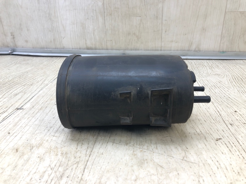 Абсорбер топливный GRAND VITARA 05-15 2005 Внедорожник 2.0 J20A