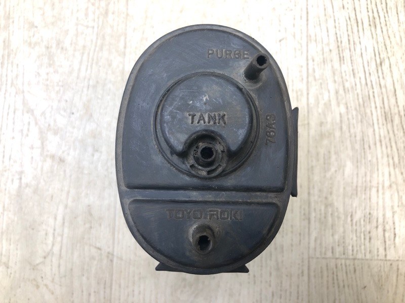 Абсорбер топливный GRAND VITARA 05-15 2005 Внедорожник 2.0 J20A