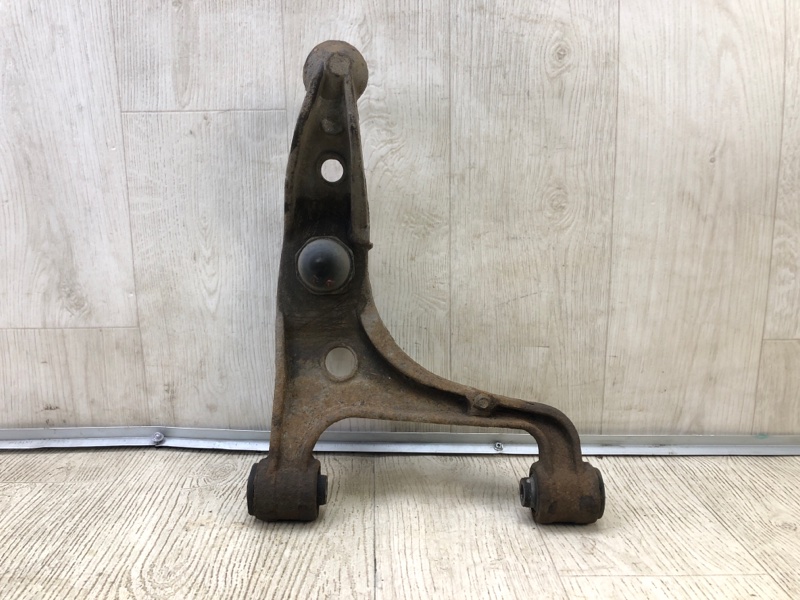 Рычаг задней подвески поперечный верхний правый SUZUKI GRAND VITARA 05-15 Внедорожник 2.0 J20A