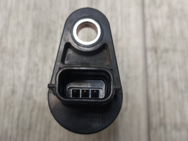 Датчик положения коленвала X-TRAIL/ROGUE T32 13-20 2017 2.5 QR25DE