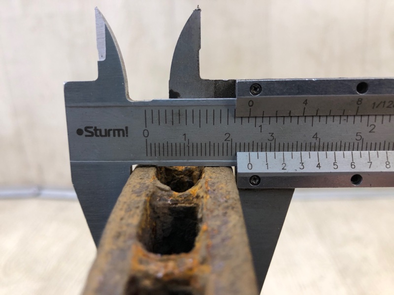 Тормозной диск передний левый GRAND VITARA 05-15 2005 Внедорожник 2.0 J20A Тормозной диск передний левый GRAND VITARA 05-15 2005 Внедорожник 2.0 J20A