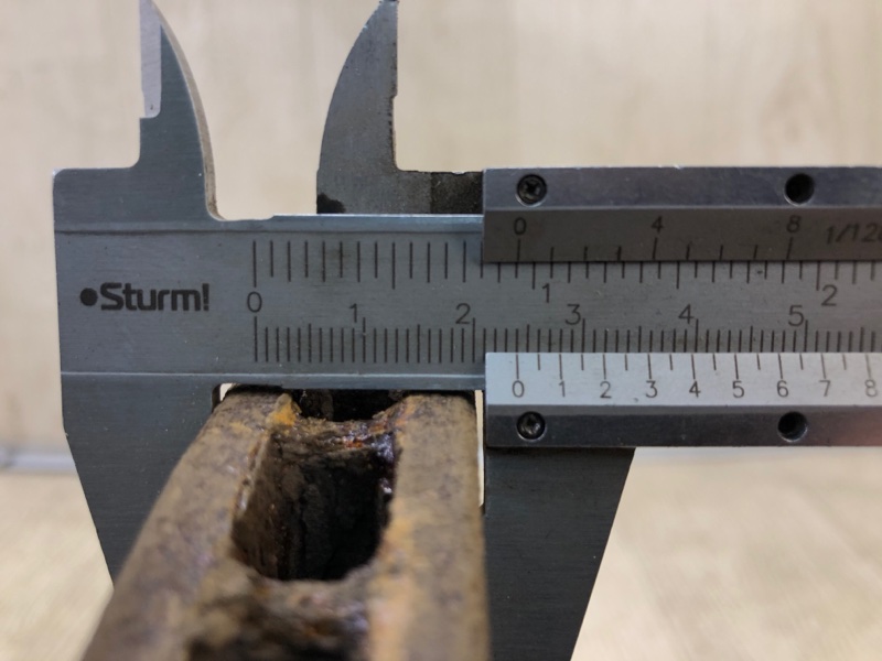 Тормозной диск передний правый GRAND VITARA 05-15 2005 Внедорожник 2.0 J20A Тормозной диск передний правый GRAND VITARA 05-15 2005 Внедорожник 2.0 J20A