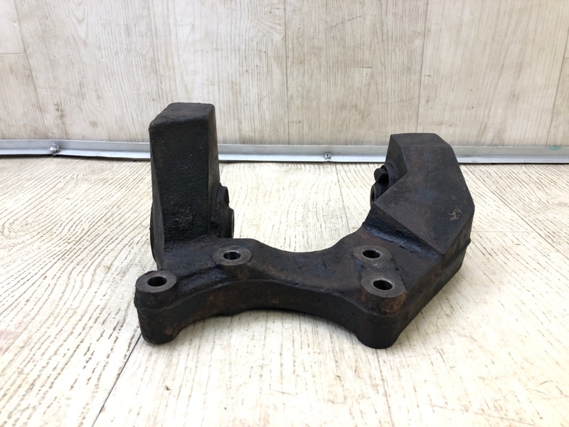 Кронштейн редуктора передний SUZUKI GRAND VITARA 05-15 Внедорожник 2.0 J20A