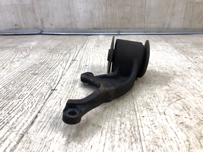 Кронштейн редуктора передний правый GRAND VITARA 05-15 2005 Внедорожник 2.0 J20A