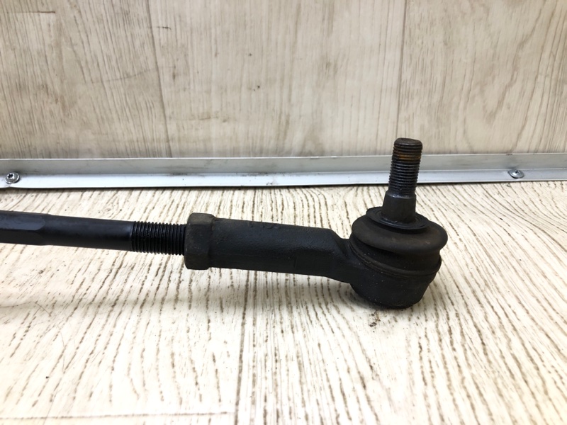 Рулевая рейка GRAND VITARA 05-15 2005 Внедорожник 2.0 J20A