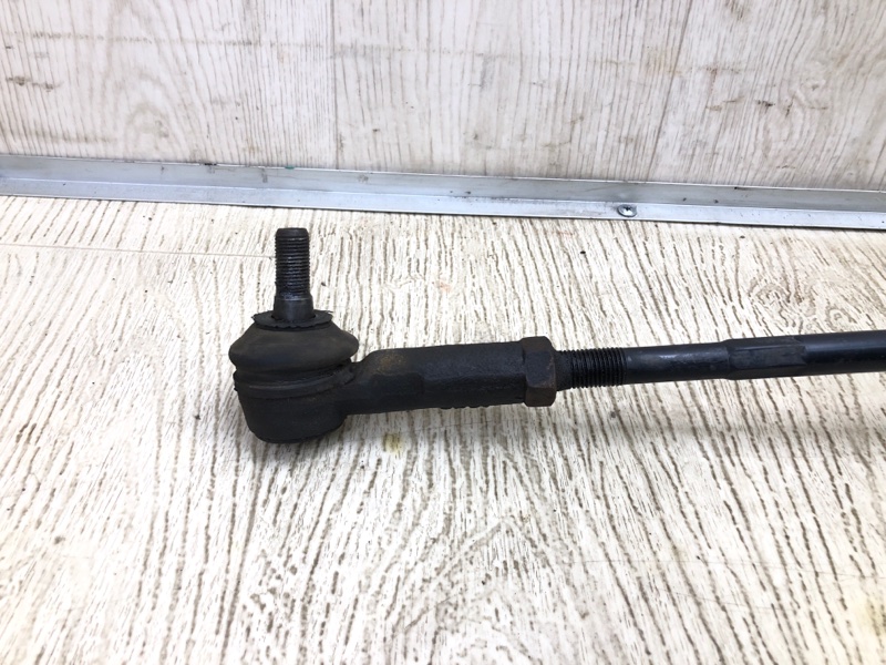 Рулевая рейка GRAND VITARA 05-15 2005 Внедорожник 2.0 J20A