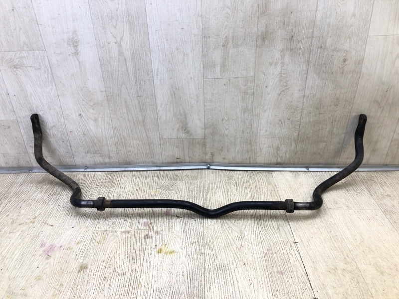 Стабилизатор передний GRAND VITARA 05-15 2005 Внедорожник 2.0 J20A Стабилизатор передний GRAND VITARA 05-15 2005 Внедорожник 2.0 J20A