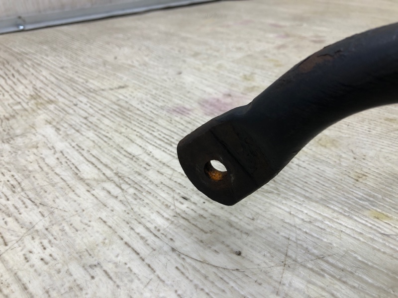 Стабилизатор передний GRAND VITARA 05-15 2005 Внедорожник 2.0 J20A Стабилизатор передний GRAND VITARA 05-15 2005 Внедорожник 2.0 J20A