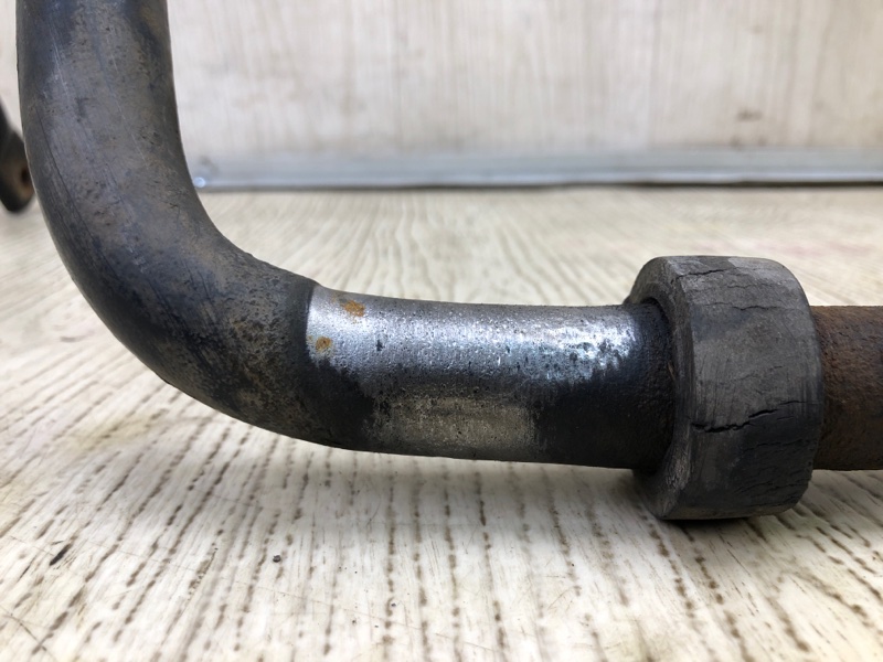 Стабилизатор передний GRAND VITARA 05-15 2005 Внедорожник 2.0 J20A Стабилизатор передний GRAND VITARA 05-15 2005 Внедорожник 2.0 J20A