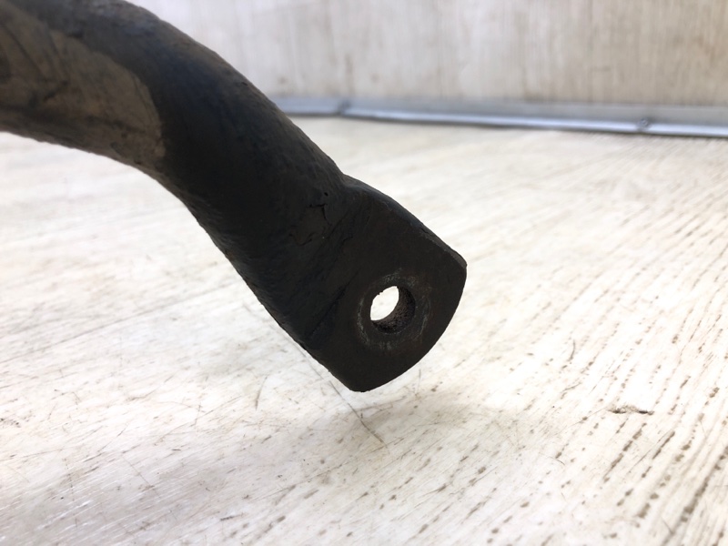 Стабилизатор передний GRAND VITARA 05-15 2005 Внедорожник 2.0 J20A Стабилизатор передний GRAND VITARA 05-15 2005 Внедорожник 2.0 J20A