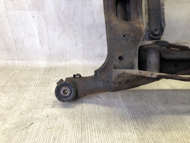 Балка задней подвески GRAND VITARA 05-15 2005 Внедорожник 2.0 J20A Балка задней подвески GRAND VITARA 05-15 2005 Внедорожник 2.0 J20A