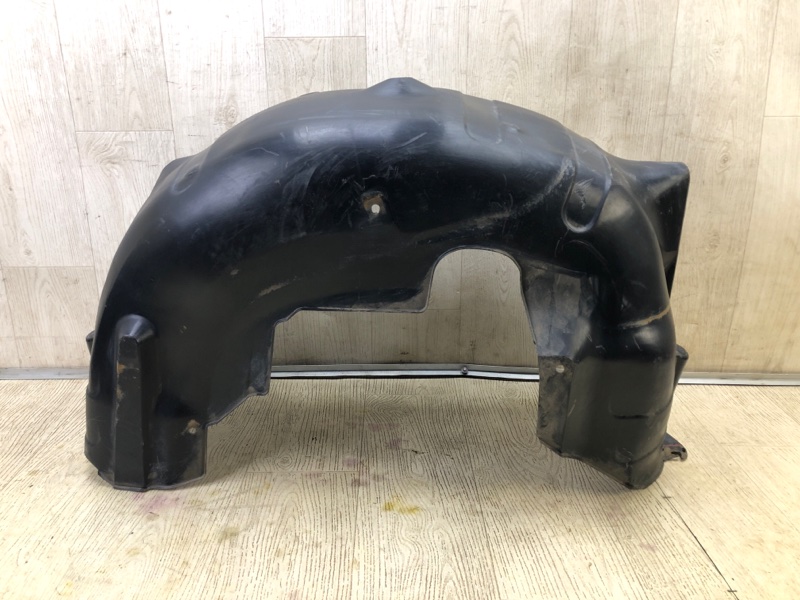 Подкрылок задний правый GRAND VITARA 05-15 2005 Внедорожник 2.0 J20A