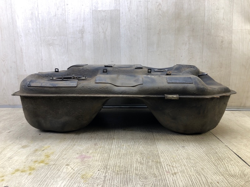 Топливный бак SUZUKI GRAND VITARA 05-15 Внедорожник 2.0 J20A