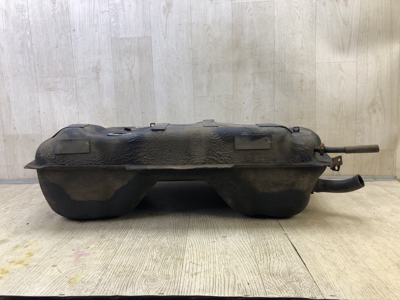 Топливный бак GRAND VITARA 05-15 2005 Внедорожник 2.0 J20A