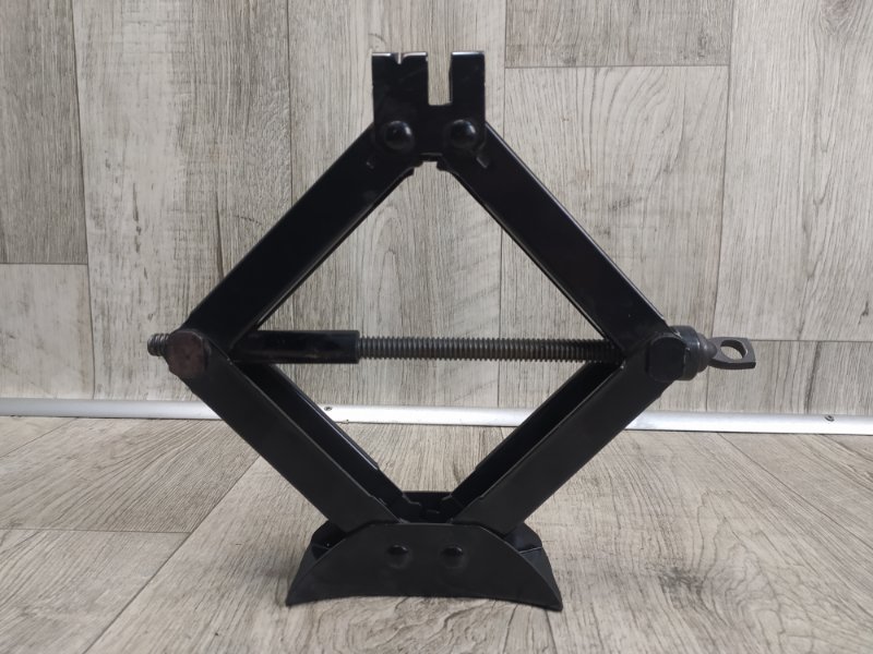 Домкрат ELANTRA MD 10-15 2011 MD 1.8 G4NB