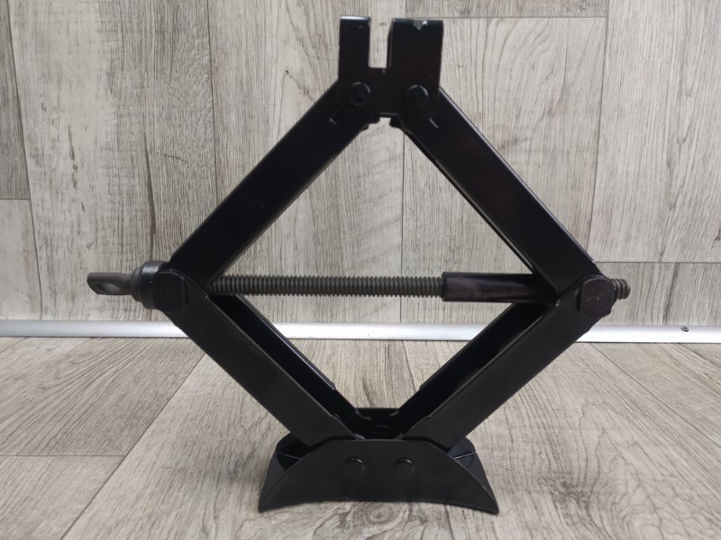 Домкрат HYUNDAI ELANTRA MD 10-15 MD 1.8 G4NB