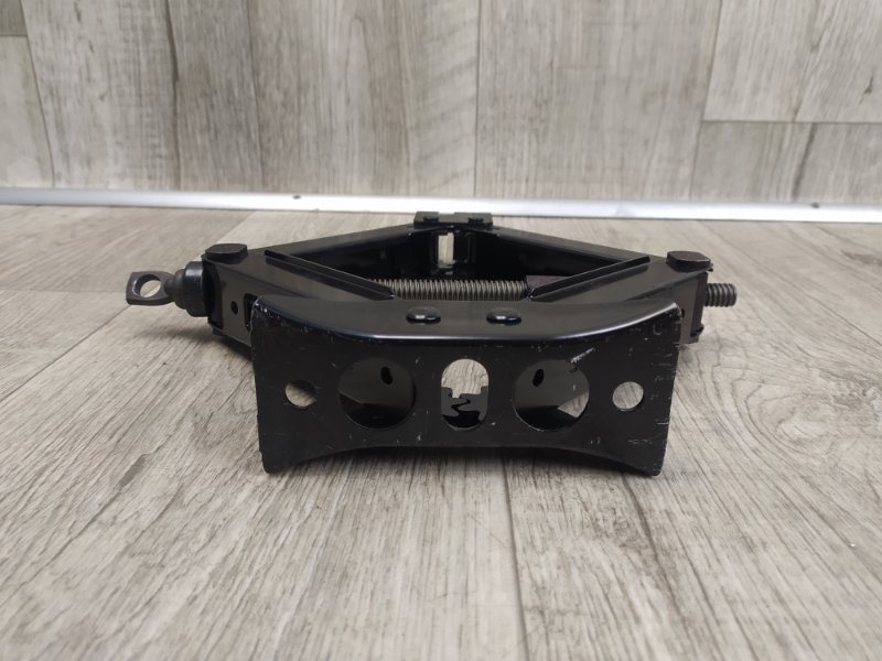 Домкрат ELANTRA MD 10-15 2011 MD 1.8 G4NB