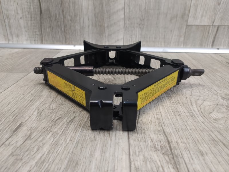 Домкрат ELANTRA MD 10-15 2011 MD 1.8 G4NB