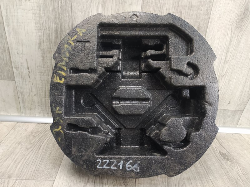 Домкрат ELANTRA MD 10-15 2011 MD 1.8 G4NB