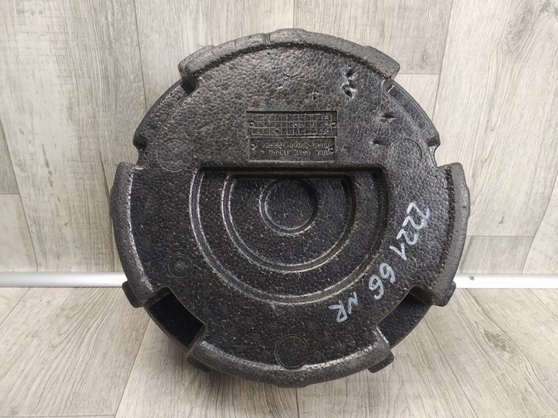 Домкрат ELANTRA MD 10-15 2011 MD 1.8 G4NB