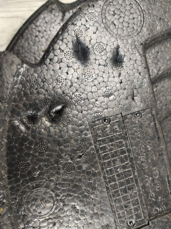 Домкрат ELANTRA MD 10-15 2011 MD 1.8 G4NB