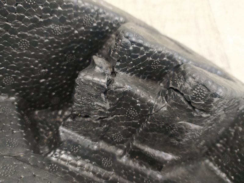 Домкрат ELANTRA MD 10-15 2011 MD 1.8 G4NB