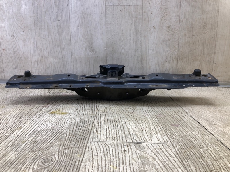 Панель передняя GRAND VITARA 05-15 2005 Внедорожник 2.0 J20A