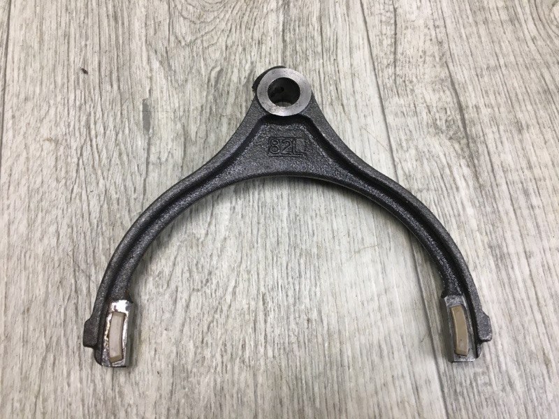 Разное TOYOTA LAND CRUISER 200 08-21 3630134010 Б/У