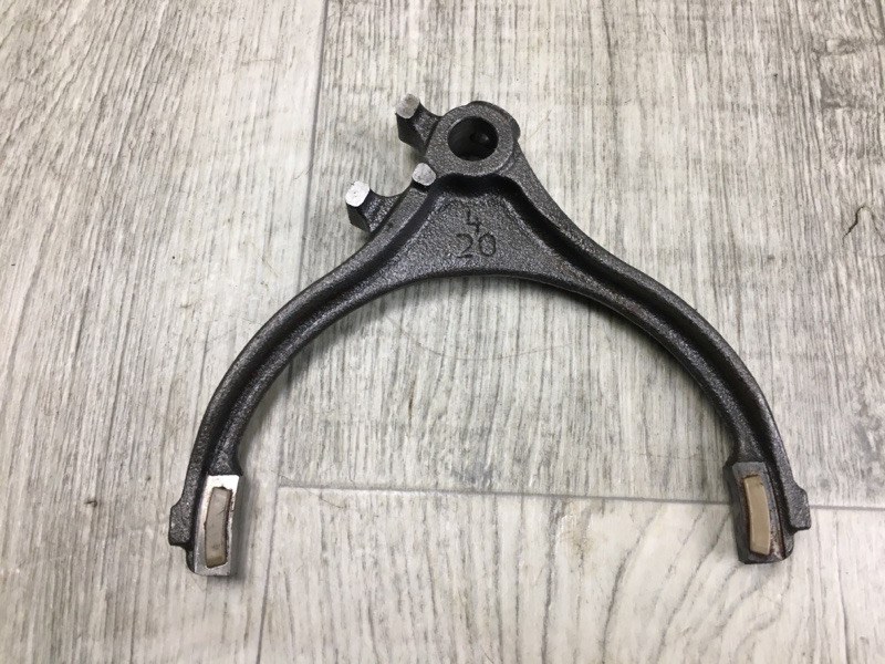 Разное LAND CRUISER 200 08-21