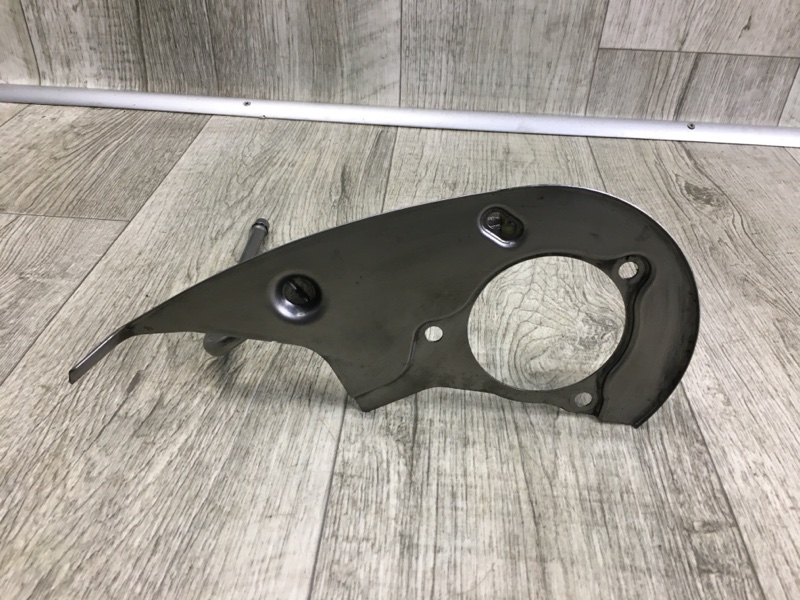 Маслоприемник TOYOTA LAND CRUISER 200 08-21