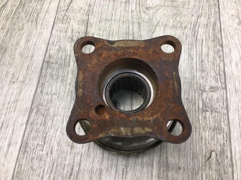 Разное LAND CRUISER 200 08-21