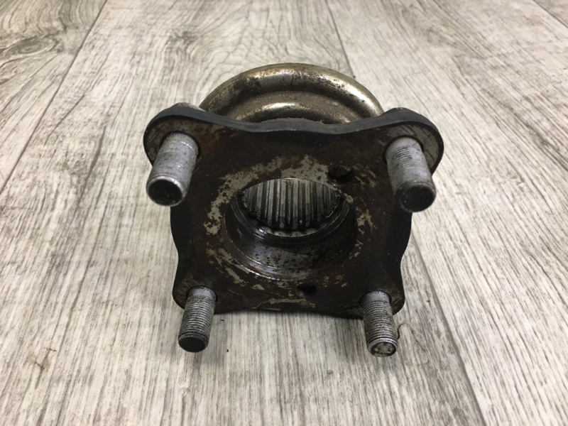 Разное LAND CRUISER 200 08-21