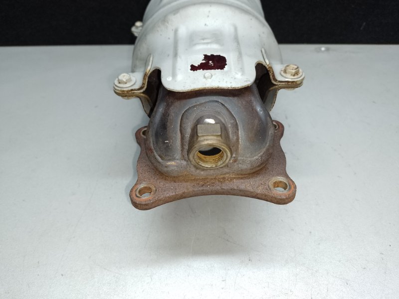 Катализатор передний PILOT 15- 2017 3.5L