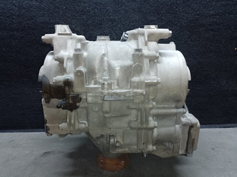 Редуктор задний PILOT 15- 2017 3.5L