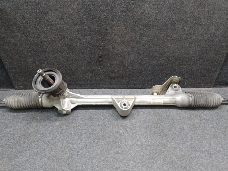 Рулевая рейка HONDA PILOT 15- 2017 3.5L 53601-TG7-A02 Б/У