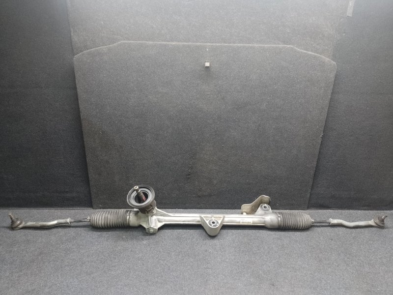 Рулевая рейка PILOT 15- 2017 3.5L