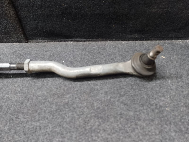 Рулевая рейка PILOT 15- 2017 3.5L