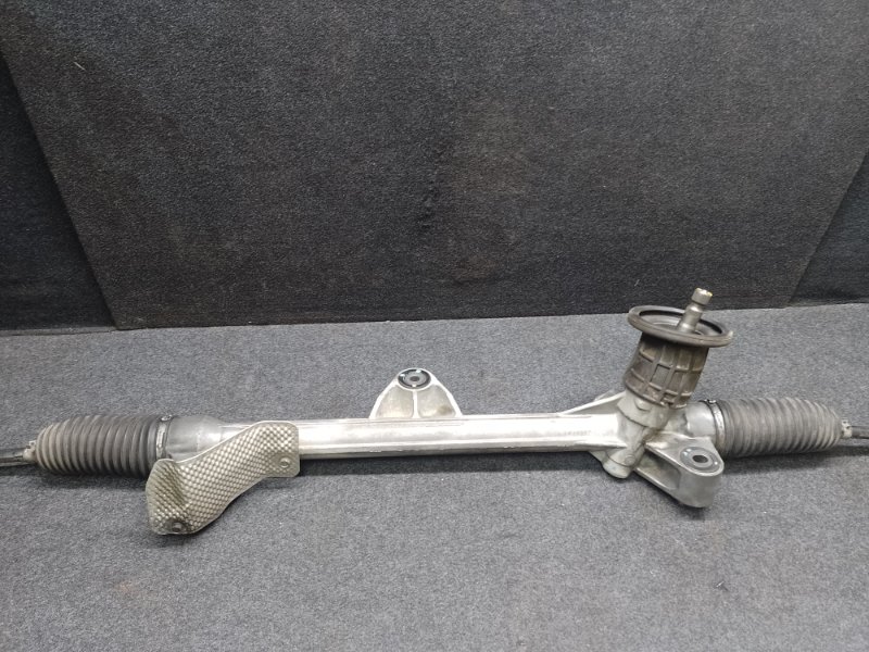 Рулевая рейка PILOT 15- 2017 3.5L