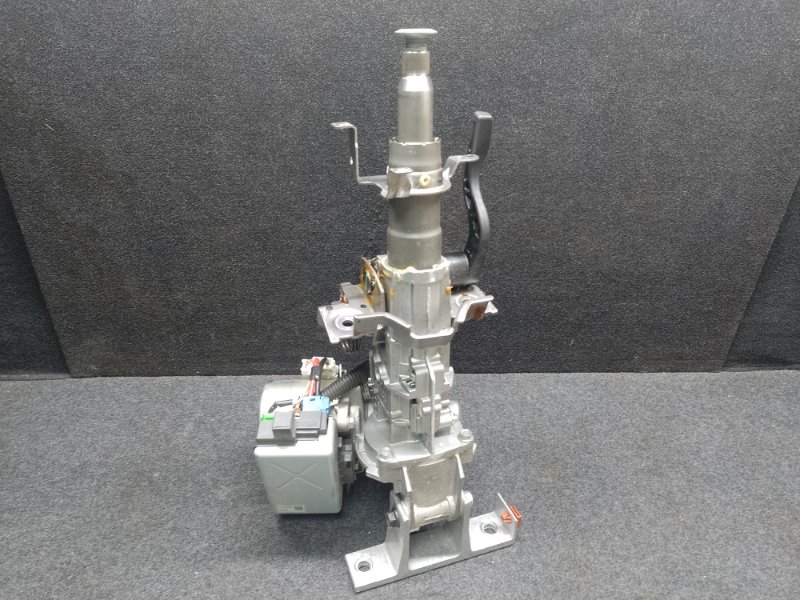 Электроусилитель рулевого управления PILOT 15- 2017 3.5L