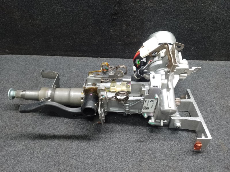 Электроусилитель рулевого управления HONDA PILOT 15- 3.5L