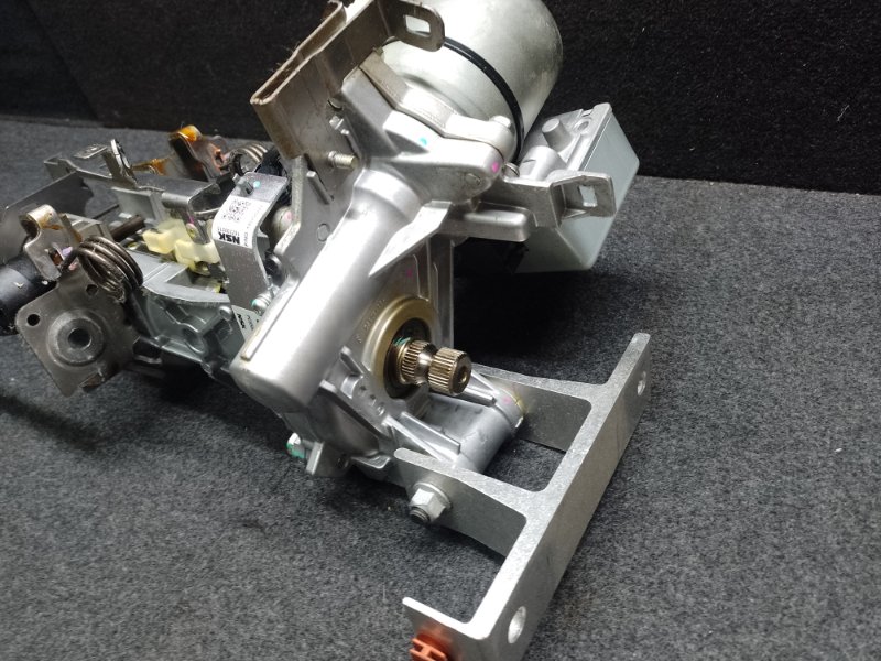 Электроусилитель рулевого управления PILOT 15- 2017 3.5L