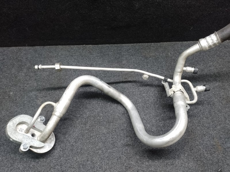 Трубка кондиционера HONDA PILOT 15- 3.5L