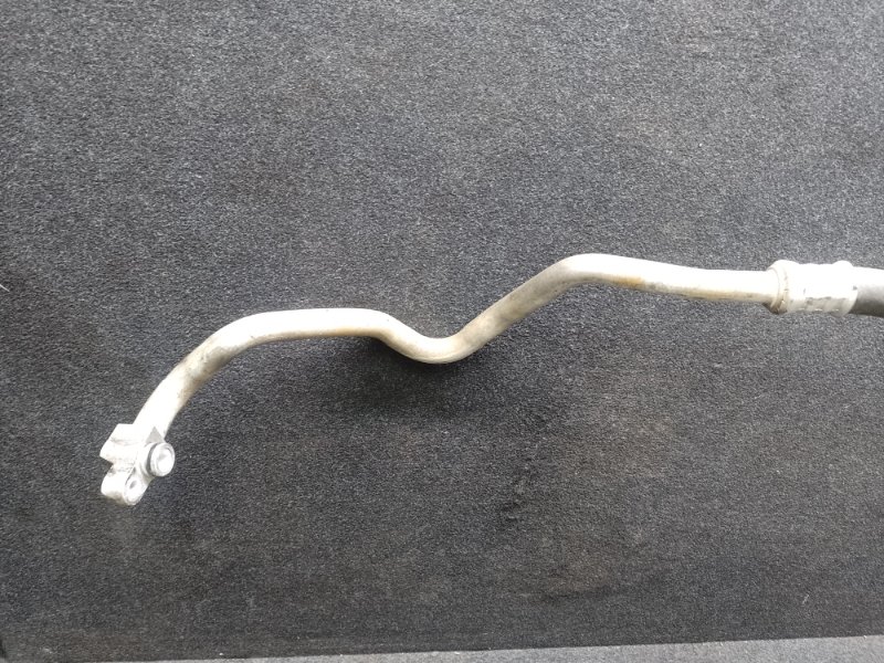 Трубка кондиционера PILOT 15- 2017 3.5L