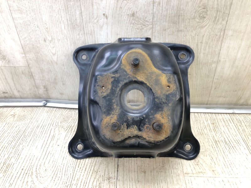 Кронштейн крепления запасного колеса GRAND VITARA 05-15 2005 Внедорожник 2.0 J20A