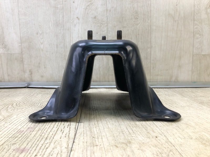 Кронштейн крепления запасного колеса SUZUKI GRAND VITARA 05-15 Внедорожник 2.0 J20A