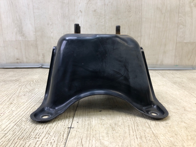 Кронштейн крепления запасного колеса GRAND VITARA 05-15 2005 Внедорожник 2.0 J20A