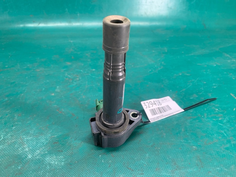 Катушка зажигания ACURA RDX 12-19 Внедорожник 3.5